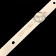XY-869  Led подсветка JL.D32061330-296AS-M для TV 32V4 32C4,PTV-32V4A,32W4