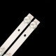 XY-869  Led подсветка JL.D32061330-296AS-M для TV 32V4 32C4,PTV-32V4A,32W4