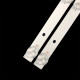 XY-869  Led подсветка JL.D32061330-296AS-M для TV 32V4 32C4,PTV-32V4A,32W4