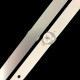XY-869  Led подсветка JL.D32061330-296AS-M для TV 32V4 32C4,PTV-32V4A,32W4