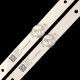 XY-869  Led подсветка JL.D32061330-296AS-M для TV 32V4 32C4,PTV-32V4A,32W4