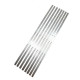 XY-502 Подсветка LЕD40D11-ZС14-03 для TV JVC LT-40M445, Haier LE40M600CF, D40MF7090, Mystery MTV-4128LT2, TCL LE40D8810