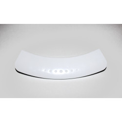 Ручка люка стиральной машины Beko 2816190100, b2816190100, 2804940100, b2805990100