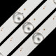 XY-488 Светодиодная подсветка LE48D8-03(D) для ТВ Telefunken TF-LED48S39T2S Haier LE48U5000TF, LE48G520N, 48UF2500, LS48H310G, TCL LED48D8800, LE48D8-03(D), 30348008220 30348008218 (комплект 10шт)