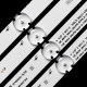 XY-035 Подсветка для телевизоров Lg 49 49LF510V 49LF5500 49UF640V 49UF6400 49UF6407 49UH603V 49UH610V 49UH610A 49UH6100 49UH619V 49LG61CH
