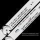 XY-035 Подсветка для телевизоров Lg 49 49LF510V 49LF5500 49UF640V 49UF6400 49UF6407 49UH603V 49UH610V 49UH610A 49UH6100 49UH619V 49LG61CH