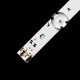 XY-035 Подсветка для телевизоров Lg 49 49LF510V 49LF5500 49UF640V 49UF6400 49UF6407 49UH603V 49UH610V 49UH610A 49UH6100 49UH619V 49LG61CH