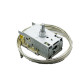 3-44-27 | L2172 Термостат K-59 1.6 Ranco (-20/-5°C)
