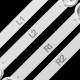XY-015 LED подсветка 47'' ROW2.1 REV 0.7 R1-TYPE 6916L-1174A для TV 47LN5788-ZE , 47LN578S-ZE , 47LN578V-ZE и др.