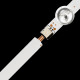 XY-015 LED подсветка 47'' ROW2.1 REV 0.7 R1-TYPE 6916L-1174A для TV 47LN5788-ZE , 47LN578S-ZE , 47LN578V-ZE и др.