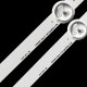 XY-015 LED подсветка 47'' ROW2.1 REV 0.7 R1-TYPE 6916L-1174A для TV 47LN5788-ZE , 47LN578S-ZE , 47LN578V-ZE и др.