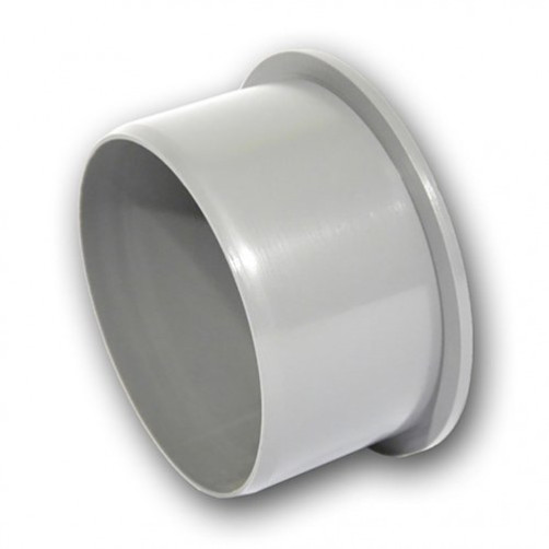 Заглушка канализационная 50 ISL005ARM