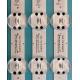 XY-023 Подсветка Маркировка: SSC.Y19.43UM73 SSC_Y19_TRIDENT_43UM73_REV00_181029
