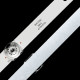 XY-574 Подсветка для Philips 32PHS5034/60 32PHS5583/60, AOC 32M3080/60S, Panasonic TX-32GR300 маркировка K320WDD1 A1 4708-K320WD-A1113N41 (комплект 2шт)