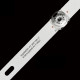 XY-574 Подсветка для Philips 32PHS5034/60 32PHS5583/60, AOC 32M3080/60S, Panasonic TX-32GR300 маркировка K320WDD1 A1 4708-K320WD-A1113N41 (комплект 2шт)