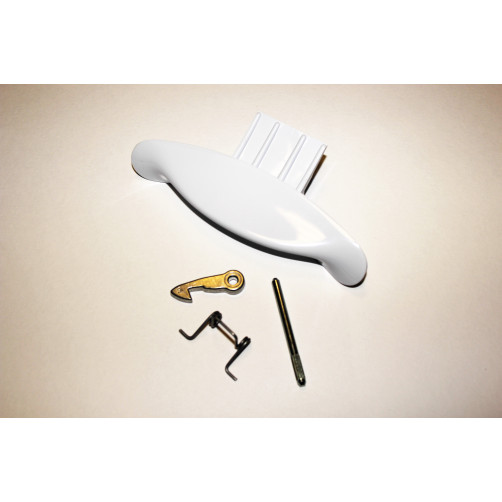 Ручка люка Ariston 116580, 065250
