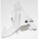 Крючок ручки люка для стиральных машин Bosch WL219, зам. 00183608, DHL100BY, BY3808, 609216