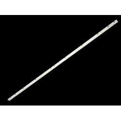 XY-1012 LED Подсветка KDL-42R500A，42