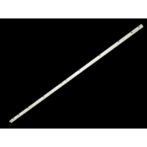 XY-1012 LED Подсветка KDL-42R500A，42
