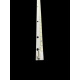 XY-1012 LED Подсветка KDL-42R500A，42