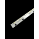 XY-1012 LED Подсветка KDL-42R500A，42