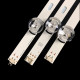 XY-005 LED подсветка LG Innotek DRT3.0 47