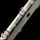 XY-005 LED подсветка LG Innotek DRT3.0 47