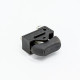 Кнопка клавишная KND-2 T85/55IE4 10А 250V KN033