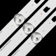 XY-102 LЕD подсветка DIRЕСТ FIJI 32V А В 3228 для ТВ Sony KDL-32R303B, KDL-32RD303