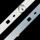 XY-102 LЕD подсветка DIRЕСТ FIJI 32V А В 3228 для ТВ Sony KDL-32R303B, KDL-32RD303