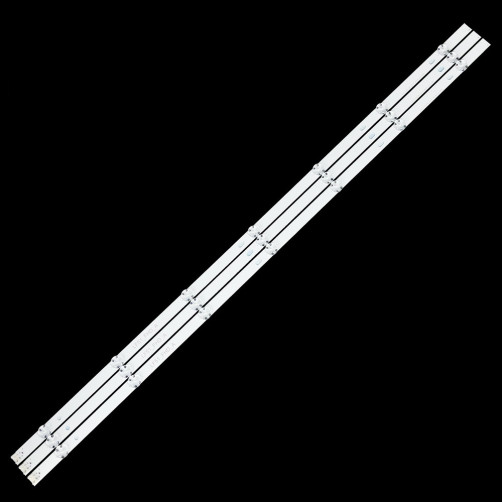 XY-031 Подсветка SSC_43INCH_FHD_A/B_REV02_150925 для ТВ LG 43LW300 43LH5100 43LH5700