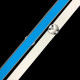 XY-031 Подсветка SSC_43INCH_FHD_A/B_REV02_150925 для ТВ LG 43LW300 43LH5100 43LH5700