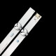 XY-031 Подсветка SSC_43INCH_FHD_A/B_REV02_150925 для ТВ LG 43LW300 43LH5100 43LH5700