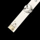 XY-031 Подсветка SSC_43INCH_FHD_A/B_REV02_150925 для ТВ LG 43LW300 43LH5100 43LH5700