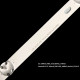 XY-031 Подсветка SSC_43INCH_FHD_A/B_REV02_150925 для ТВ LG 43LW300 43LH5100 43LH5700