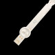 XY-0012-A2 LG 32LN 7+8LED В комплекте 2 планки по 7 светодиодов  (3V), 1 планка по 8 светодиодов  (3V)