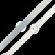 XY-0012-A2 LG 32LN 7+8LED В комплекте 2 планки по 7 светодиодов  (3V), 1 планка по 8 светодиодов  (3V)