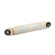 Амортизатор ELECTROLUX, ZANUSSI, AEG 80N L=184-274mm втулка 11x11mm