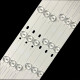 XY-504 LED Подсветка ZDCX50D14R-ZC14F-02 для TV: LT-50E560,LE-5018,LT-50E350,LE-5029