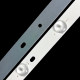 XY-504 LED Подсветка ZDCX50D14R-ZC14F-02 для TV: LT-50E560,LE-5018,LT-50E350,LE-5029