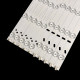 XY-504 LED Подсветка ZDCX50D14R-ZC14F-02 для TV: LT-50E560,LE-5018,LT-50E350,LE-5029