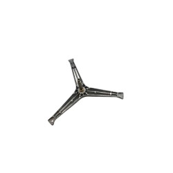 Крестовина барабана для стиральных машин Samsung (Самсунг) cod734, DC97-00124B, DC97-00124F