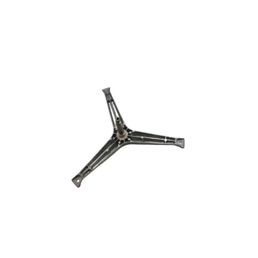 Крестовина барабана для стиральных машин Samsung (Самсунг) cod734, DC97-00124B, DC97-00124F
