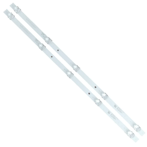 XY-1455 LED подсветка CRH-BT32C1303005028BM REV1.4 для Hisense H32B5600, Doffler 32EHS67