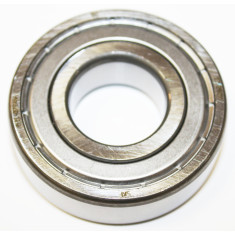 Подшипник для стиральных машин 6204 ZZ SKF 49028765u