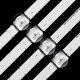 XY-052 Подсветка 2015 SVS43 FCOM FHD DOE B LEFT REV1.1 150605 LM41-00120U_LM41-0012Z для телевизора