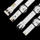 XY-052 Подсветка 2015 SVS43 FCOM FHD DOE B LEFT REV1.1 150605 LM41-00120U_LM41-0012Z для телевизора