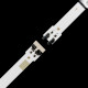 XY-052 Подсветка 2015 SVS43 FCOM FHD DOE B LEFT REV1.1 150605 LM41-00120U_LM41-0012Z для телевизора