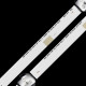 XY-052 Подсветка 2015 SVS43 FCOM FHD DOE B LEFT REV1.1 150605 LM41-00120U_LM41-0012Z для телевизора