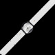 XY-052 Подсветка 2015 SVS43 FCOM FHD DOE B LEFT REV1.1 150605 LM41-00120U_LM41-0012Z для телевизора
